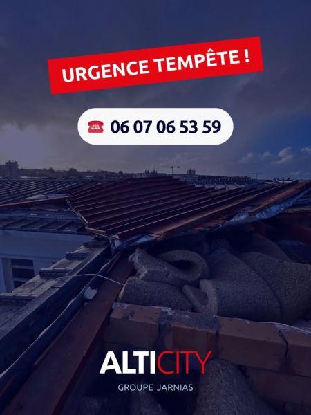 image facebook